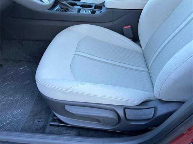 2025 Hyundai Sonata SE Cape Girardeau MO