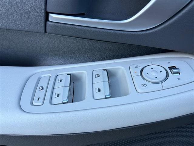 2025 Hyundai Sonata SE Cape Girardeau MO