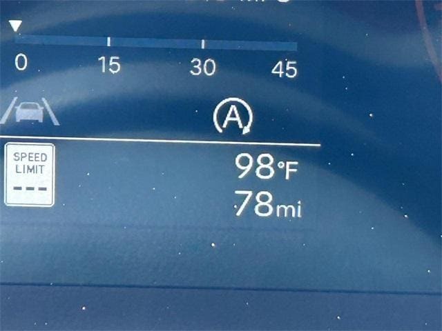2025 Hyundai Sonata SE Cape Girardeau MO