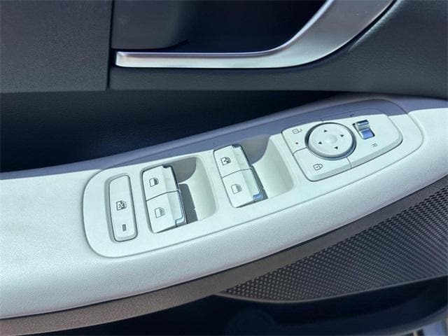 2025 Hyundai Sonata SE Cape Girardeau MO