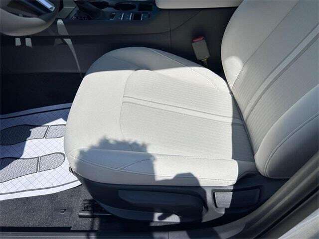 2025 Hyundai Sonata SE Cape Girardeau MO