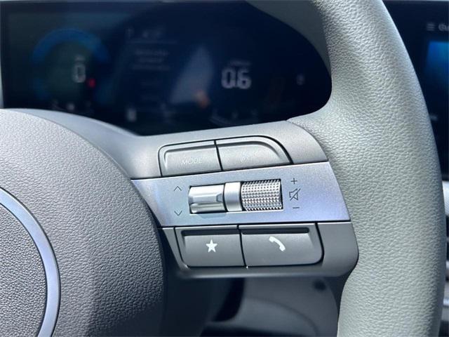 2025 Hyundai Sonata SE Cape Girardeau MO