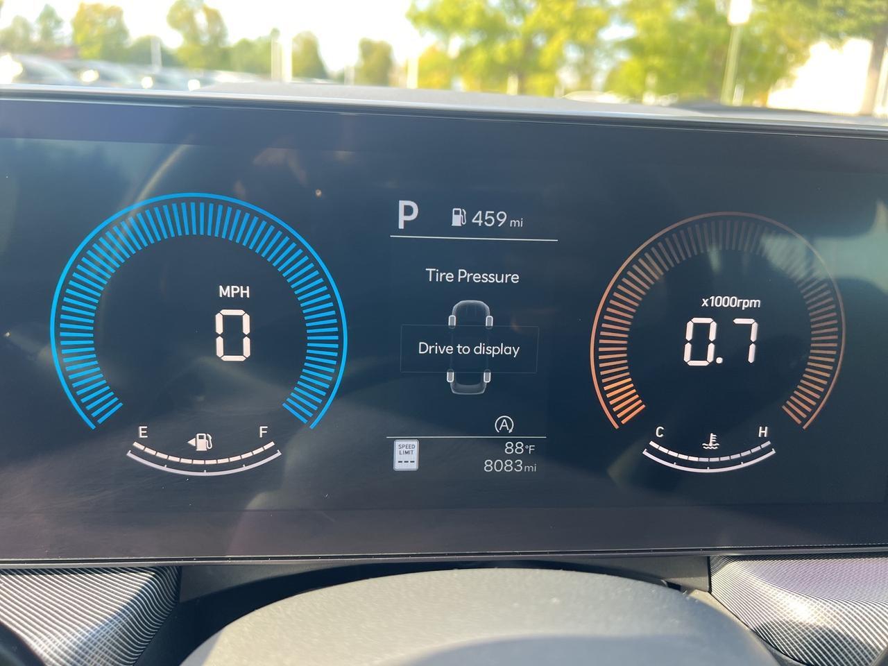 2025 Hyundai Sonata SE Chantilly VA
