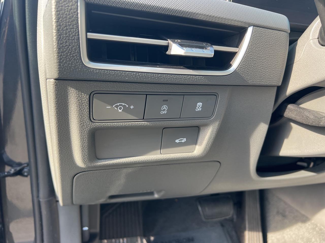 2025 Hyundai Sonata SE Chantilly VA