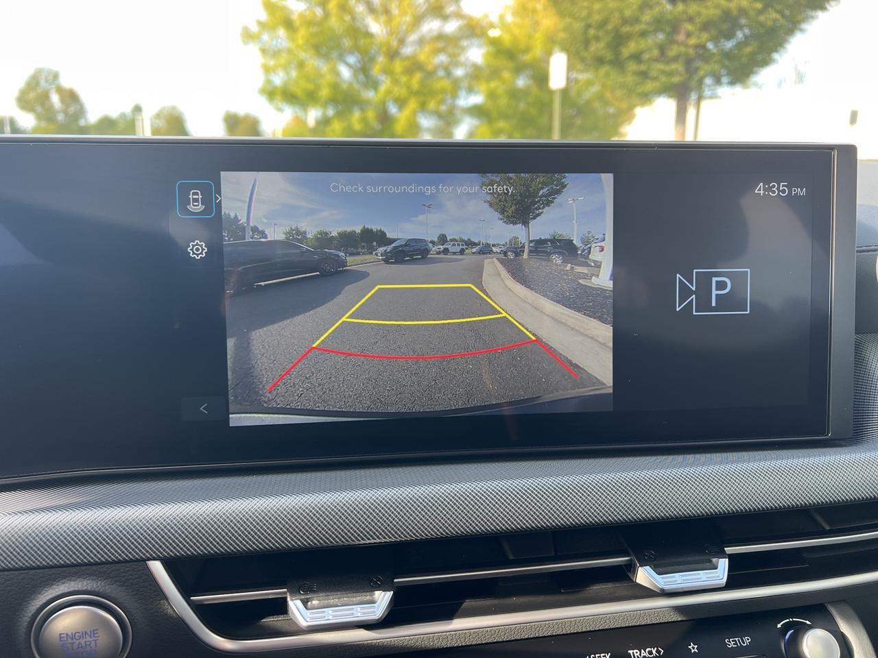 2025 Hyundai Sonata SE Chantilly VA