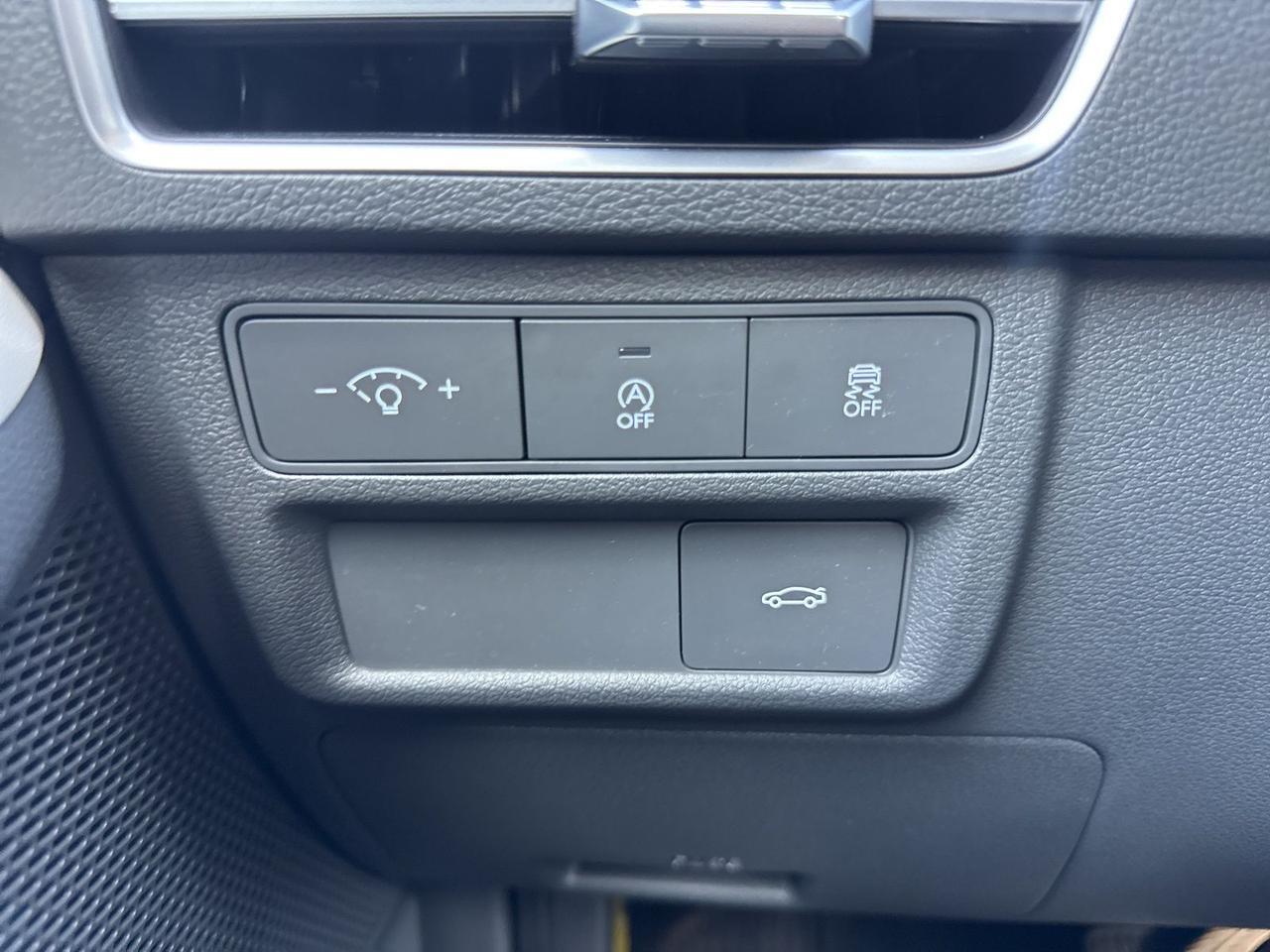 2025 Hyundai Sonata SE Chantilly VA