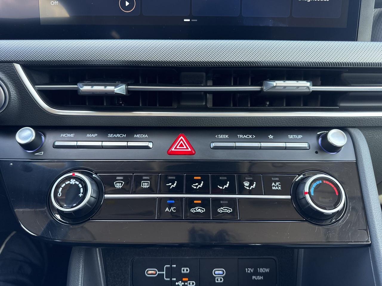 2025 Hyundai Sonata SE Chantilly VA