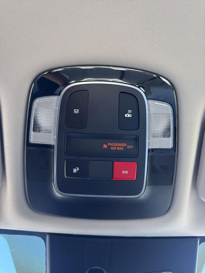 2025 Hyundai Sonata SE Chantilly VA