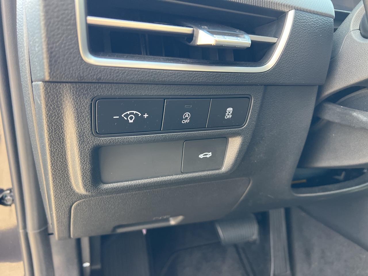 2025 Hyundai Sonata SE Chantilly VA