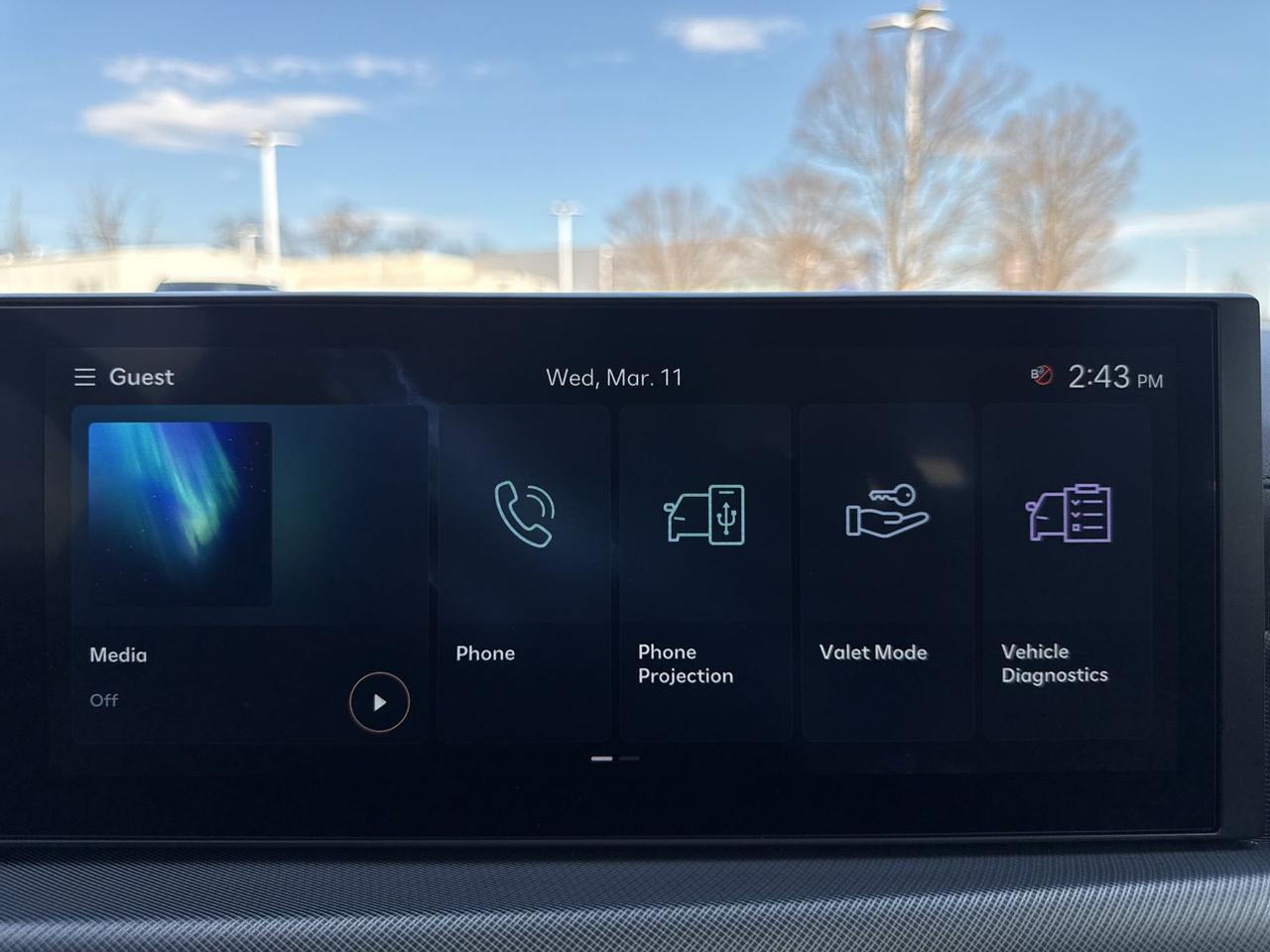 2025 Hyundai Sonata SE Chantilly VA