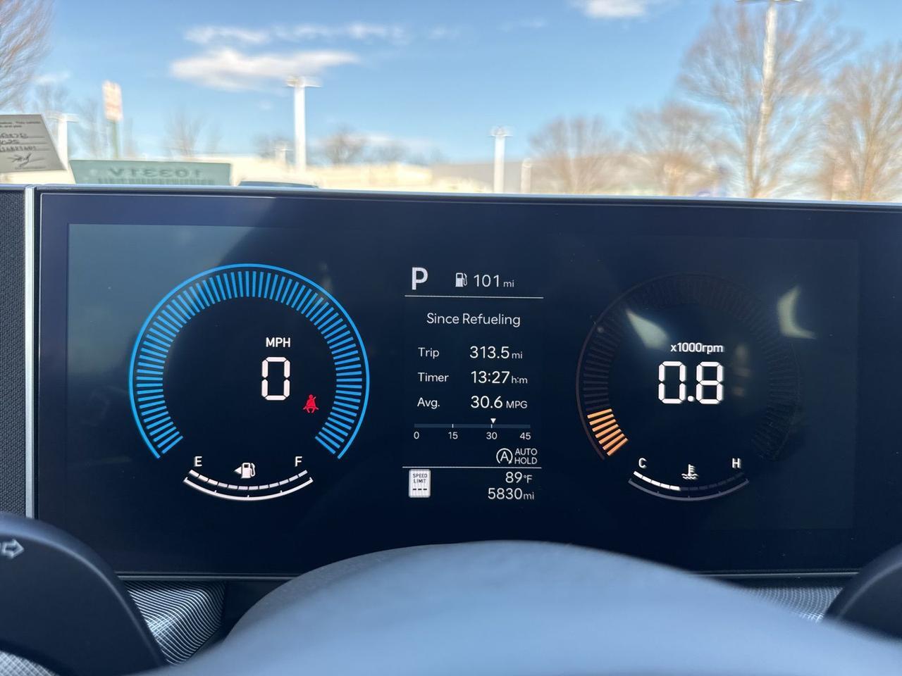 2025 Hyundai Sonata SE Chantilly VA