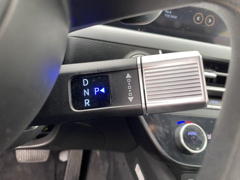 2025 Hyundai Sonata SEL Bristol  PA