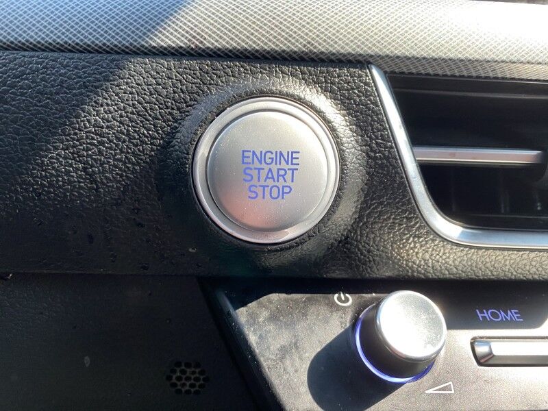 2025 Hyundai Sonata SEL Bristol  PA