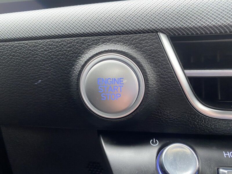 2025 Hyundai Sonata SEL Springfield PA