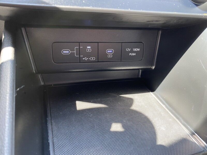 2025 Hyundai Sonata SEL Springfield PA