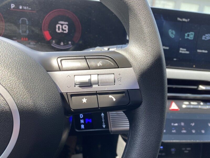2025 Hyundai Sonata SEL Springfield PA