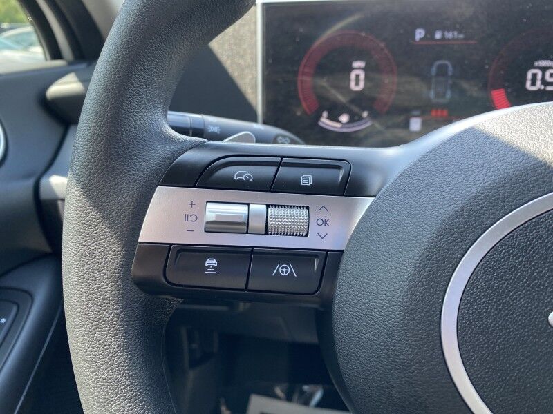 2025 Hyundai Sonata SEL Springfield PA