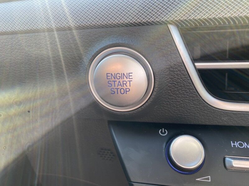 2025 Hyundai Sonata SEL Springfield PA