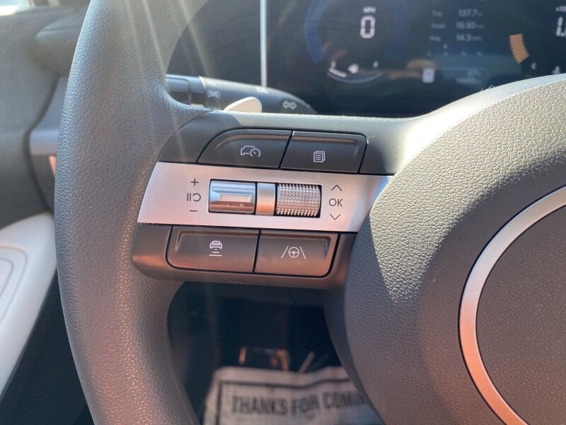 2025 Hyundai Sonata SEL Springfield PA