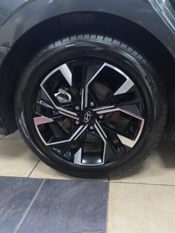 2025 Hyundai Sonata SEL Charlotte NC