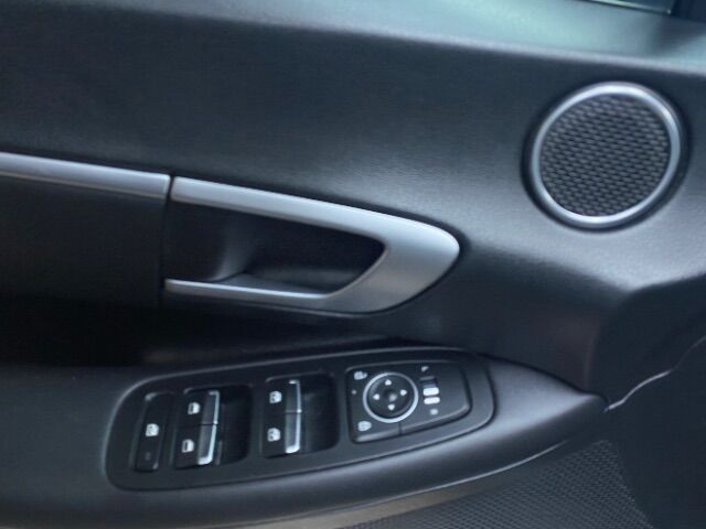 2025 Hyundai Sonata SEL Charlotte NC