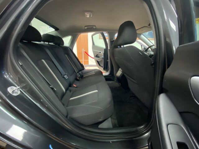 2025 Hyundai Sonata SEL Charlotte NC