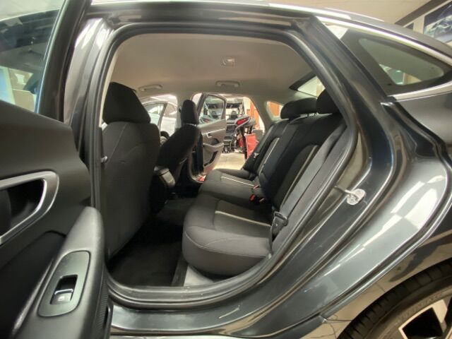 2025 Hyundai Sonata SEL Charlotte NC