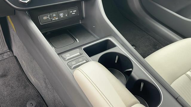 2025 Hyundai Sonata SEL Convenience Corona CA