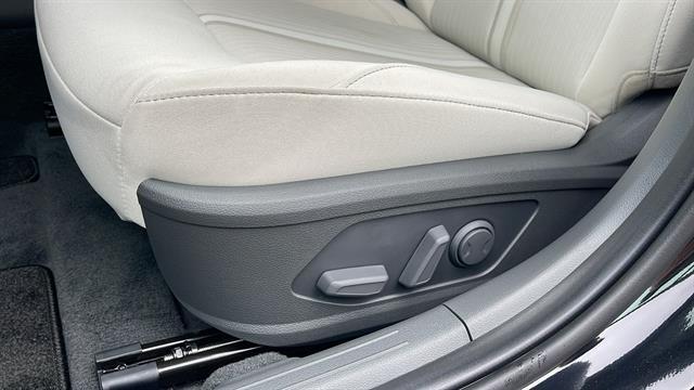 2025 Hyundai Sonata SEL Convenience Corona CA