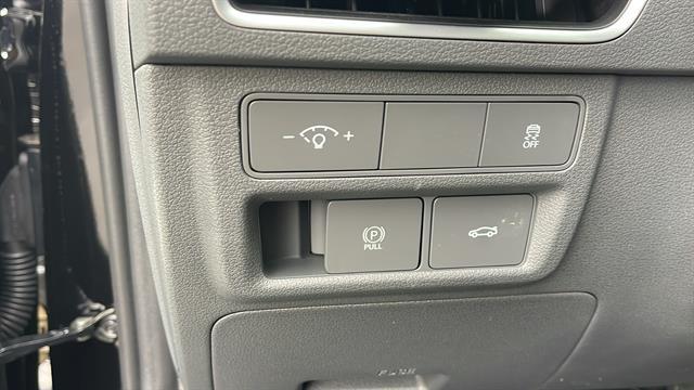2025 Hyundai Sonata SEL Convenience Corona CA