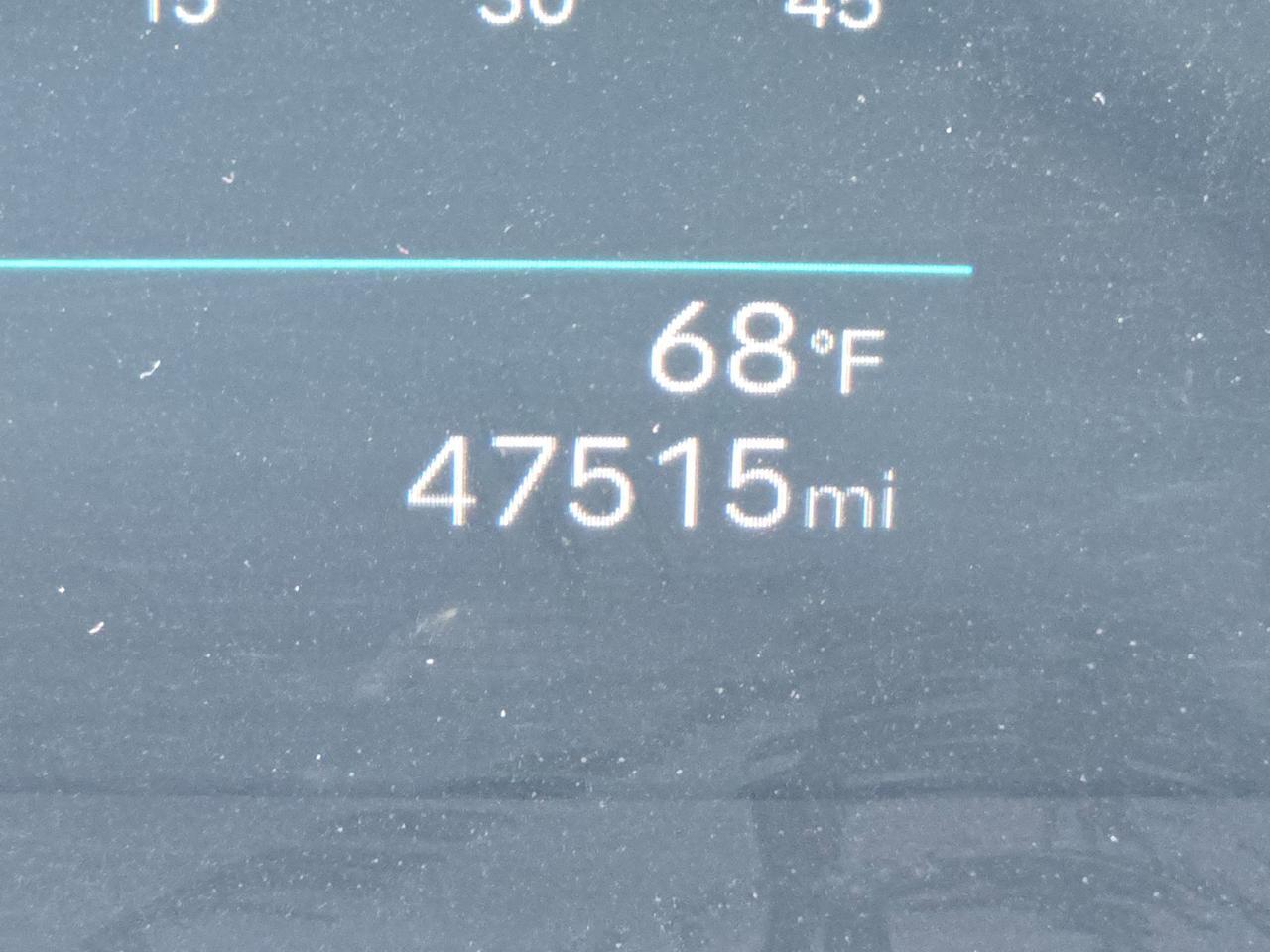 2025 Hyundai Sonata SEL Dalton GA