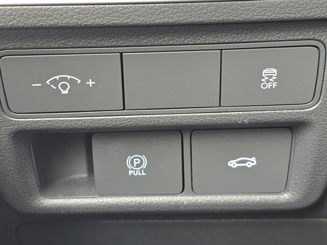 2025 Hyundai Sonata SEL Dalton GA