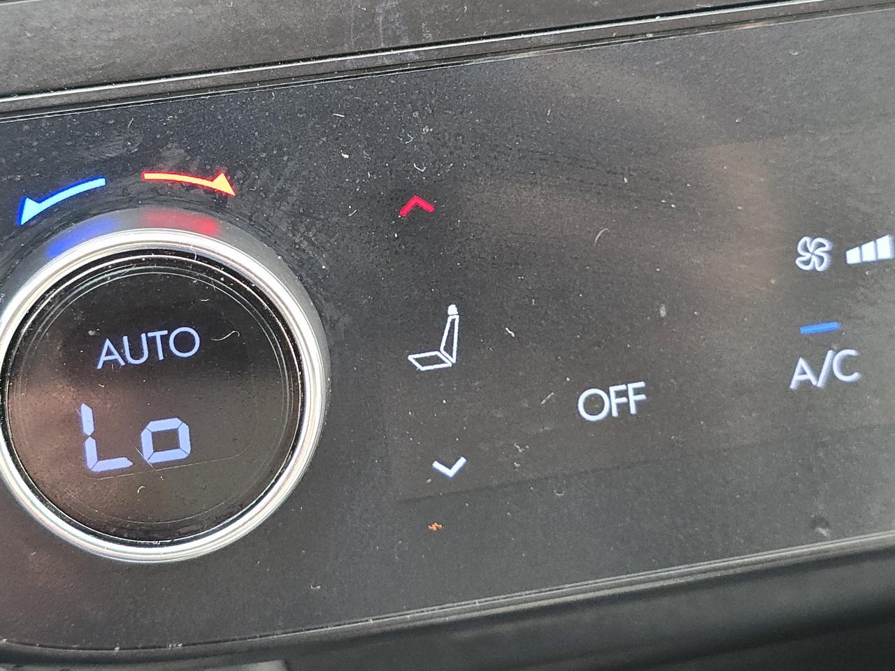 2025 Hyundai Sonata SEL Dalton GA