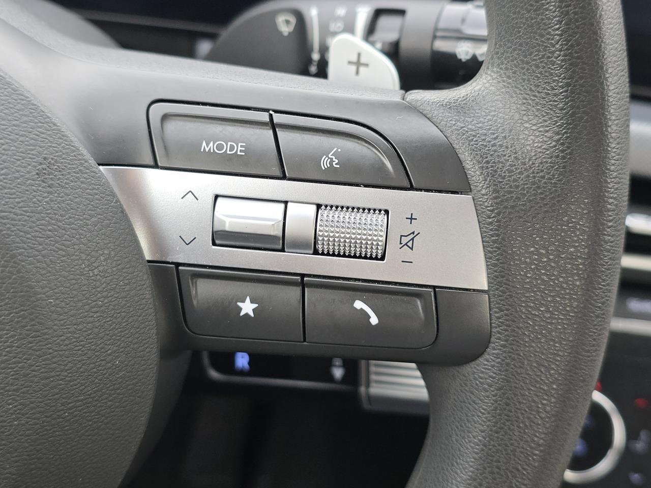 2025 Hyundai Sonata SEL Dalton GA