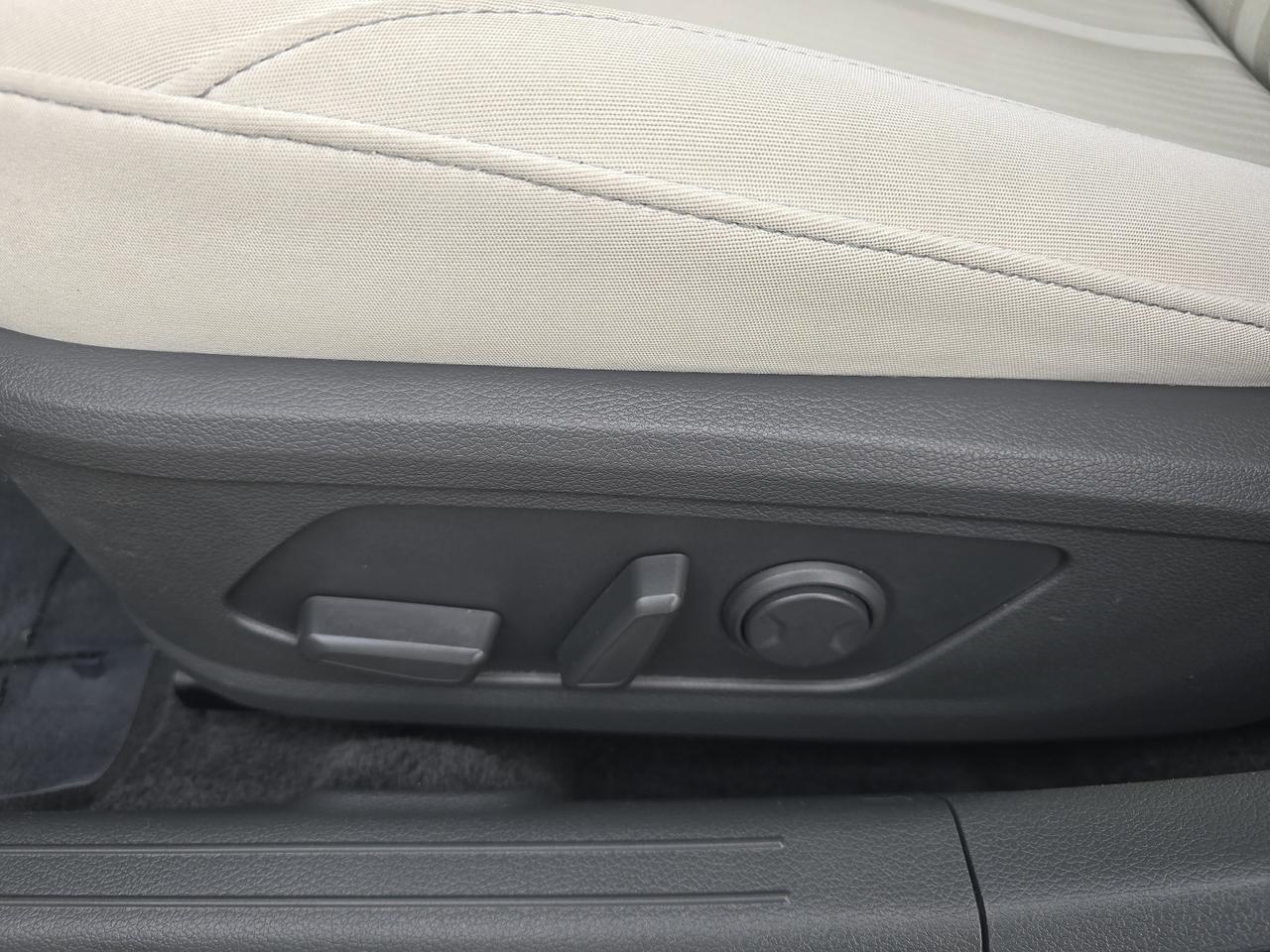 2025 Hyundai Sonata SEL Dalton GA