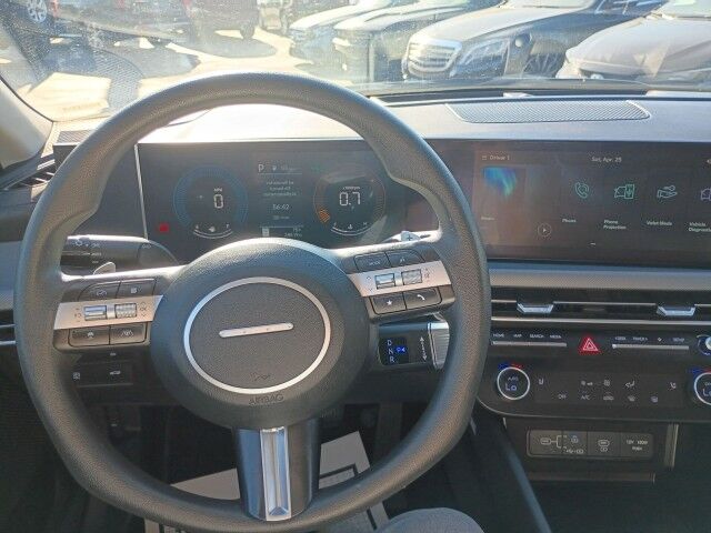 View 12