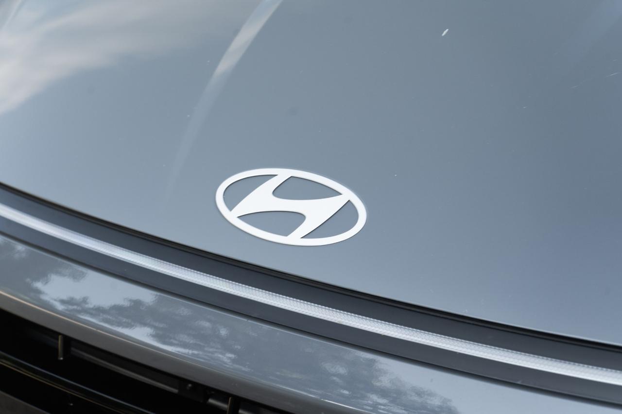 2025 Hyundai Sonata SEL Yonkers NY