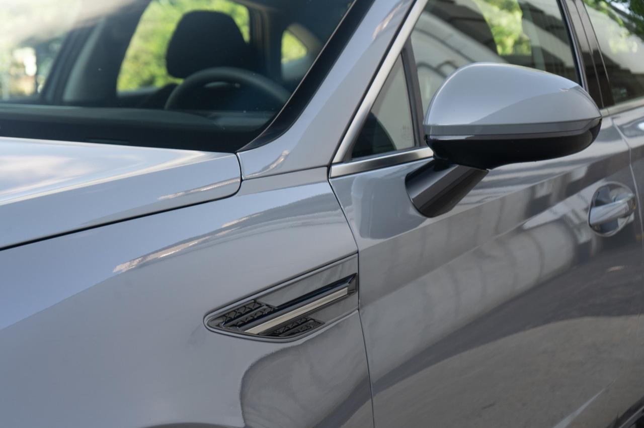 2025 Hyundai Sonata SEL Yonkers NY