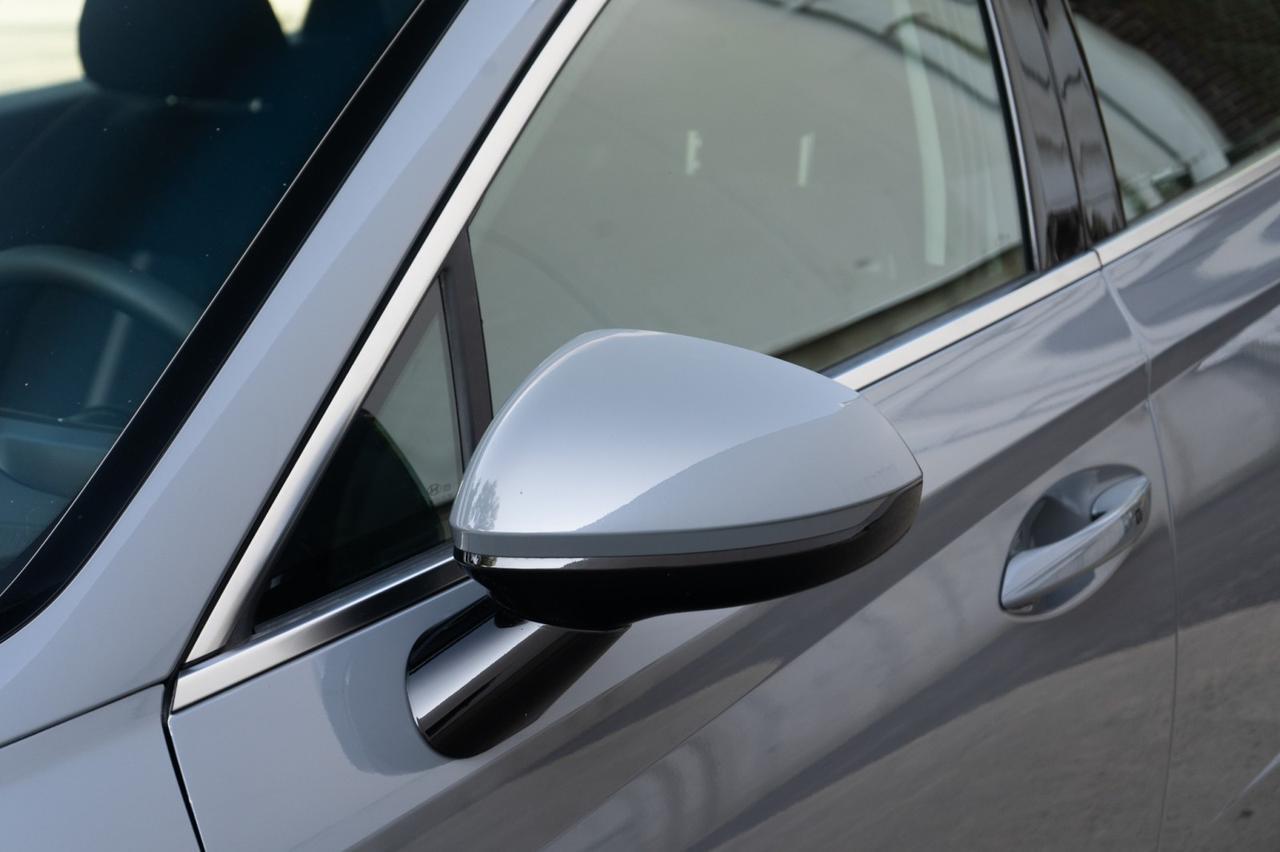 2025 Hyundai Sonata SEL Yonkers NY