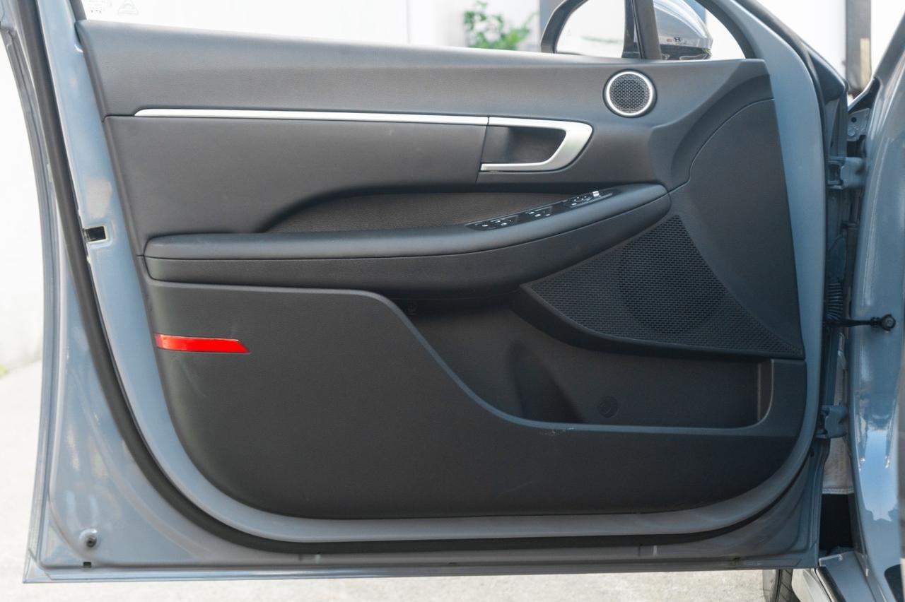 2025 Hyundai Sonata SEL Yonkers NY