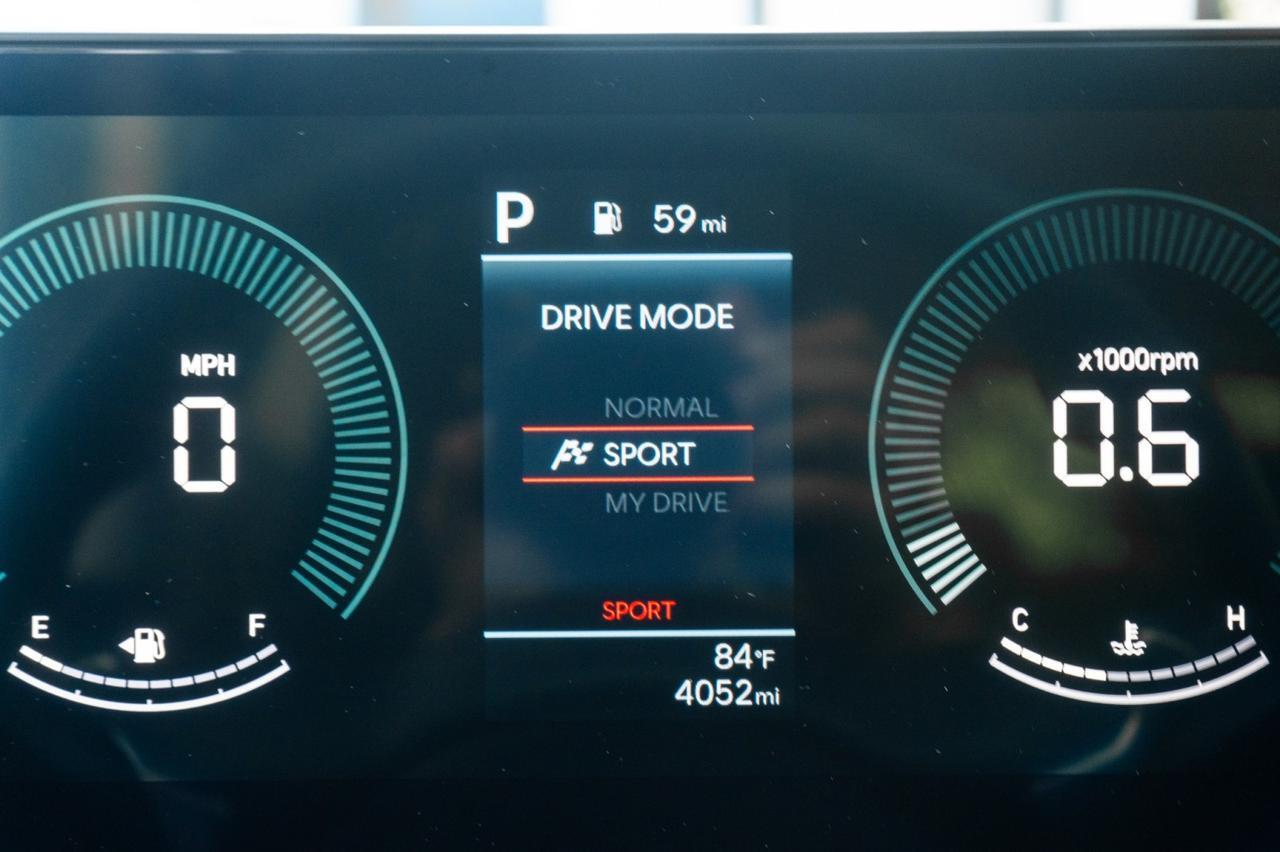 2025 Hyundai Sonata SEL Yonkers NY
