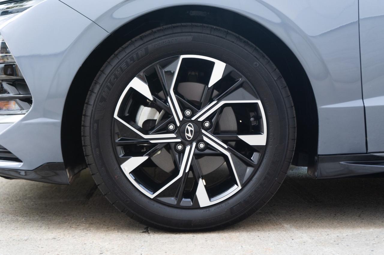 2025 Hyundai Sonata SEL Yonkers NY