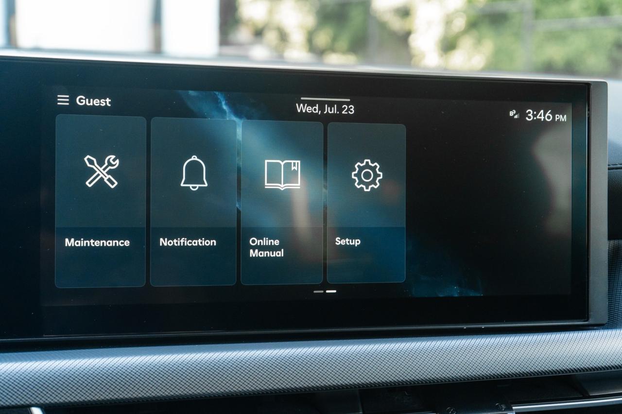 2025 Hyundai Sonata SEL Yonkers NY