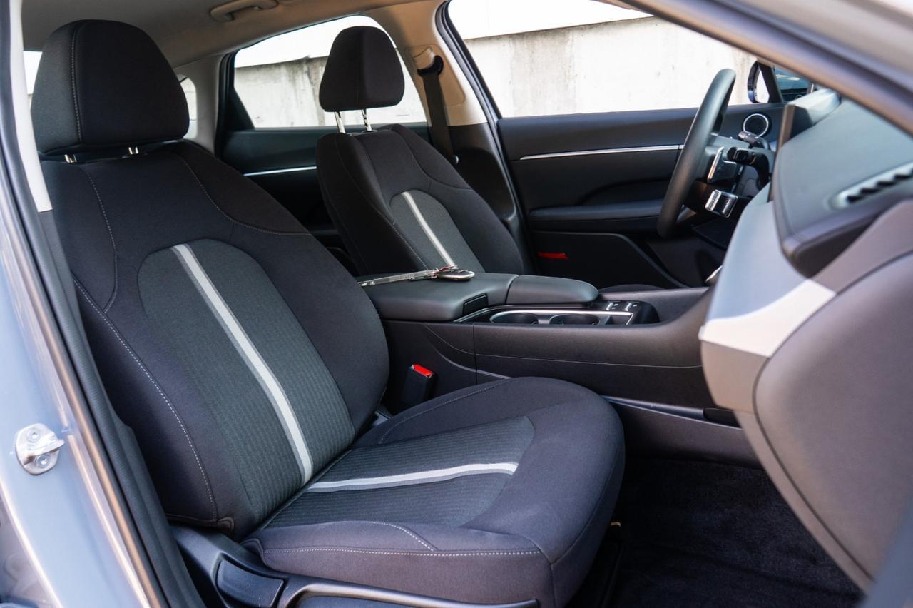 2025 Hyundai Sonata SEL Yonkers NY