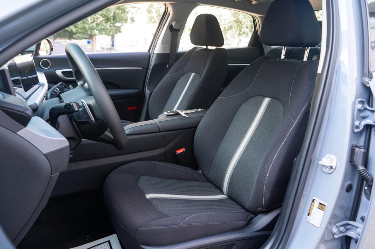 2025 Hyundai Sonata SEL Yonkers NY
