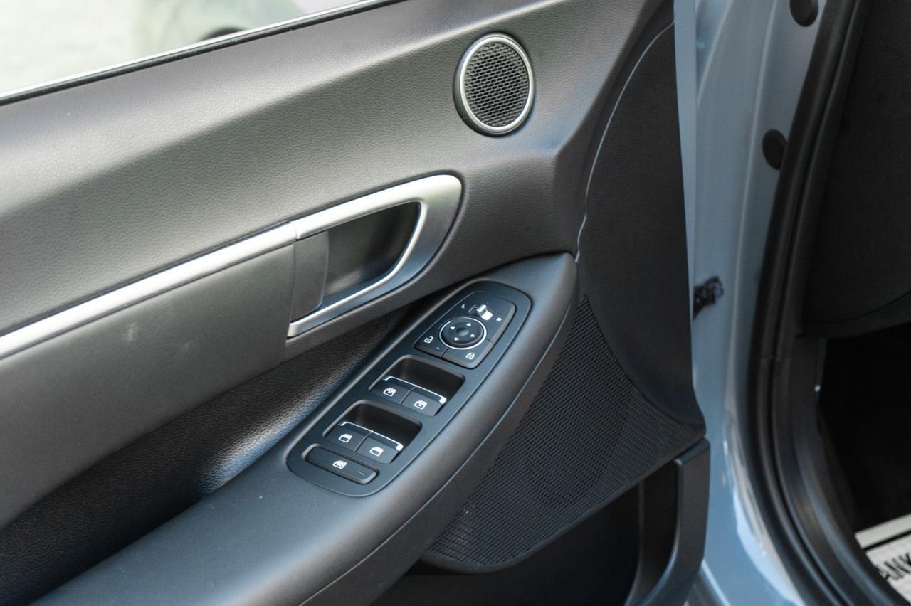 2025 Hyundai Sonata SEL Yonkers NY