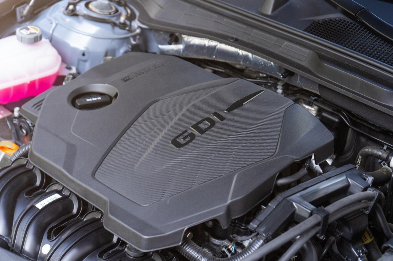 2025 Hyundai Sonata SEL Yonkers NY