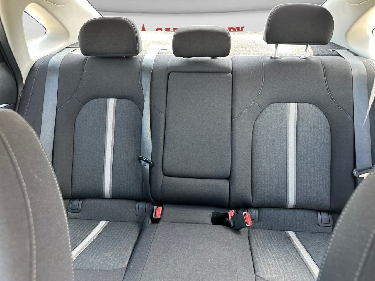2025 Hyundai Sonata SEL FWD Lancaster TX