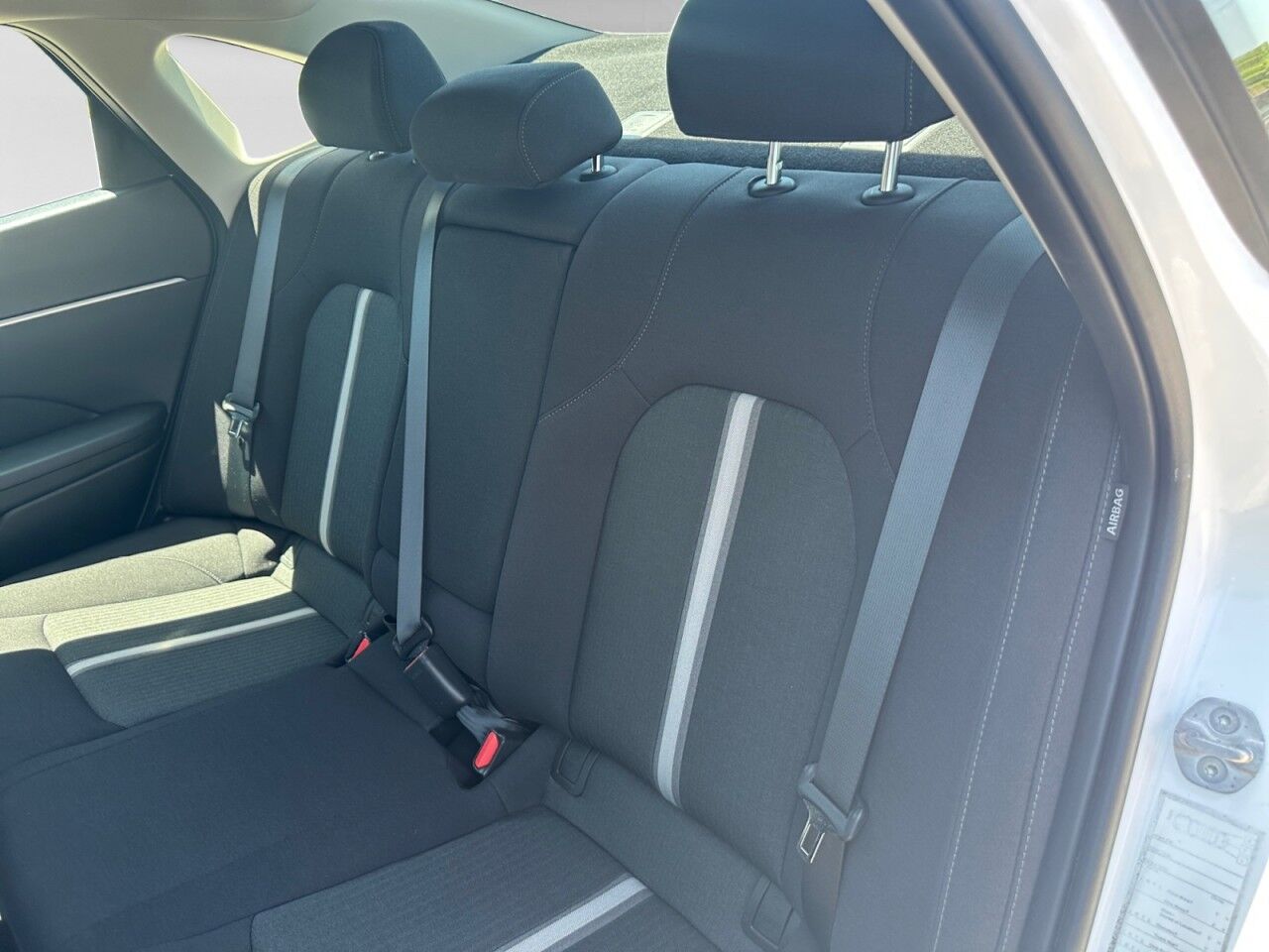 2025 Hyundai Sonata SEL FWD Lancaster TX