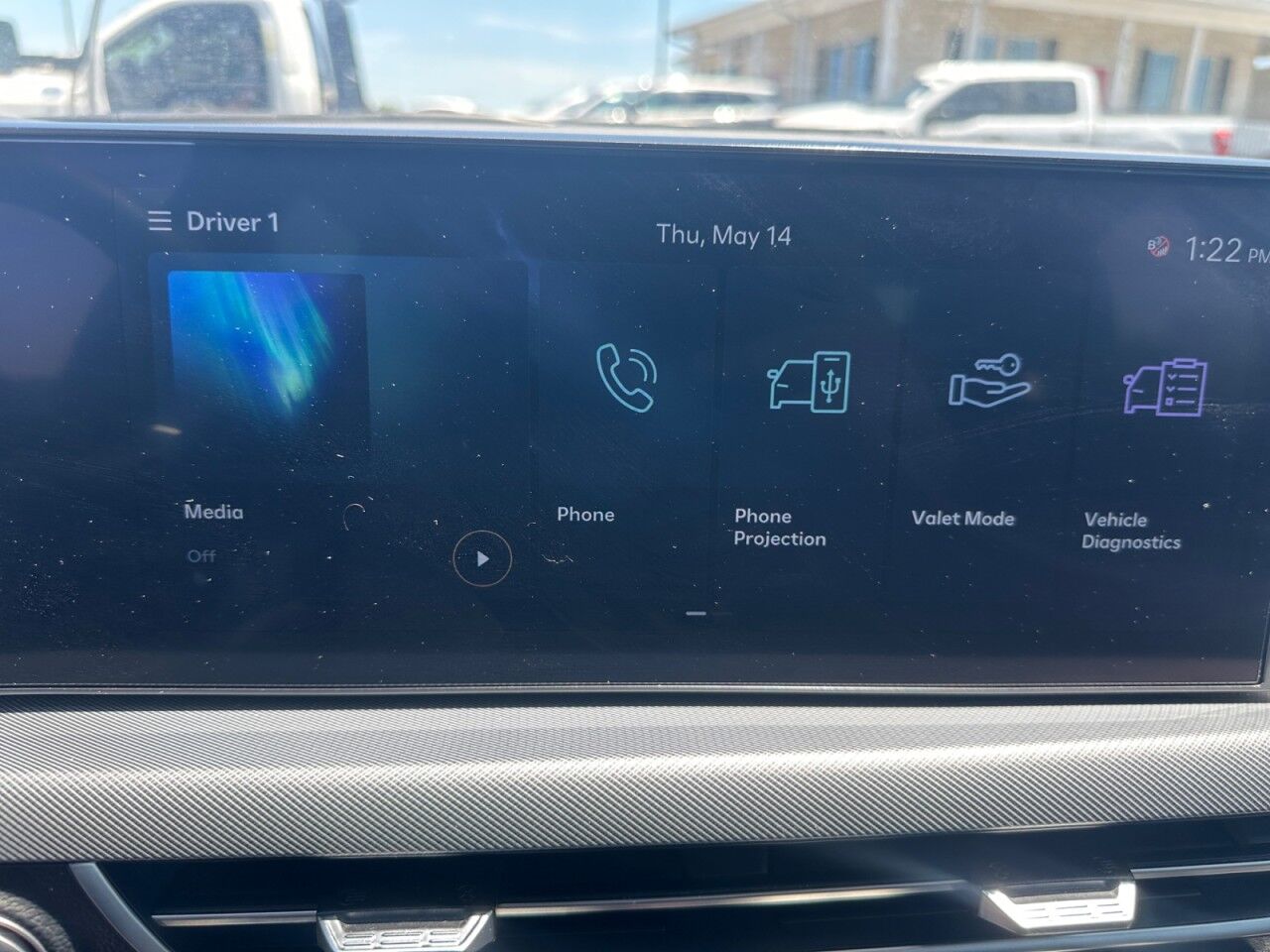2025 Hyundai Sonata SEL FWD Lancaster TX